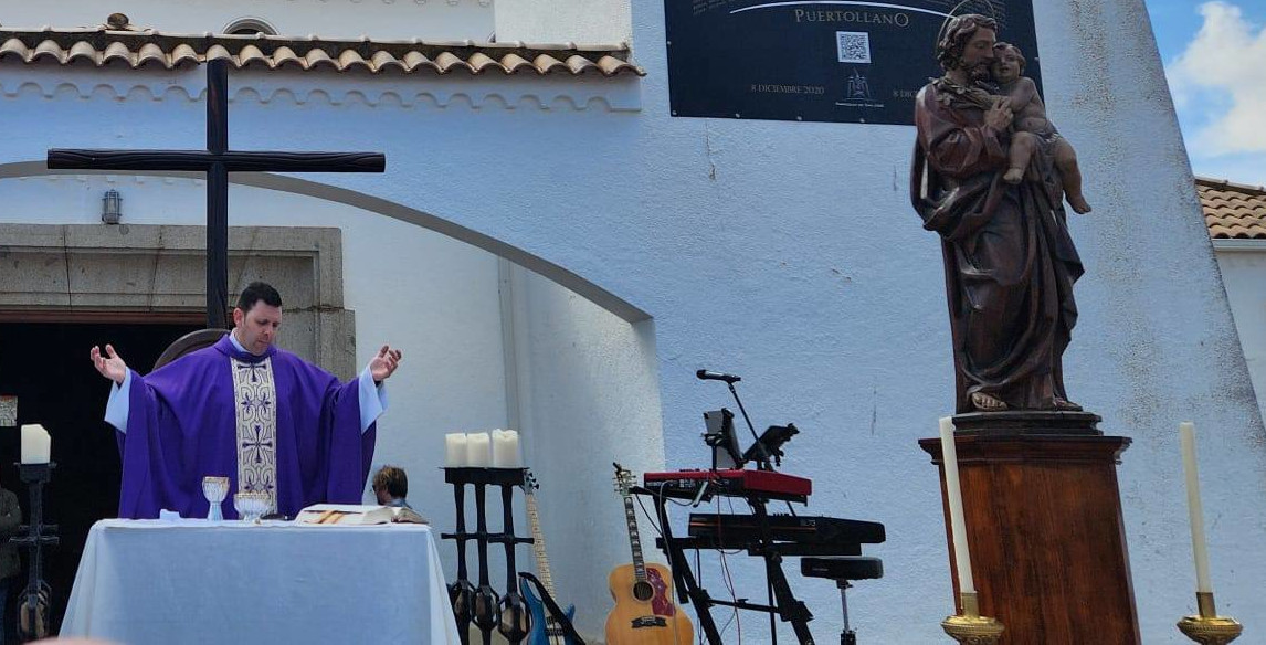 FOTO SALUDA PEDRO