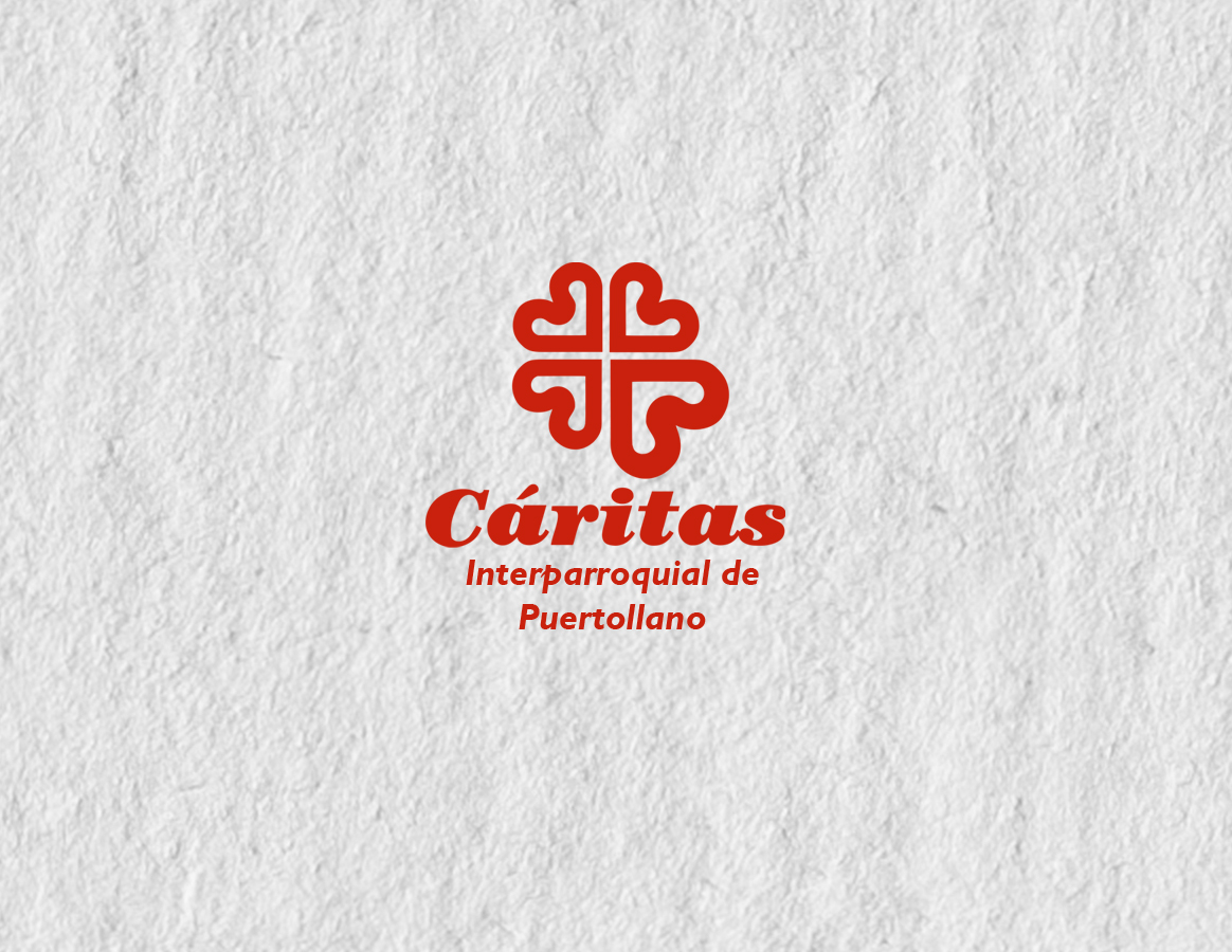 caritas puertollano